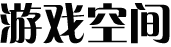 下关区新闻网